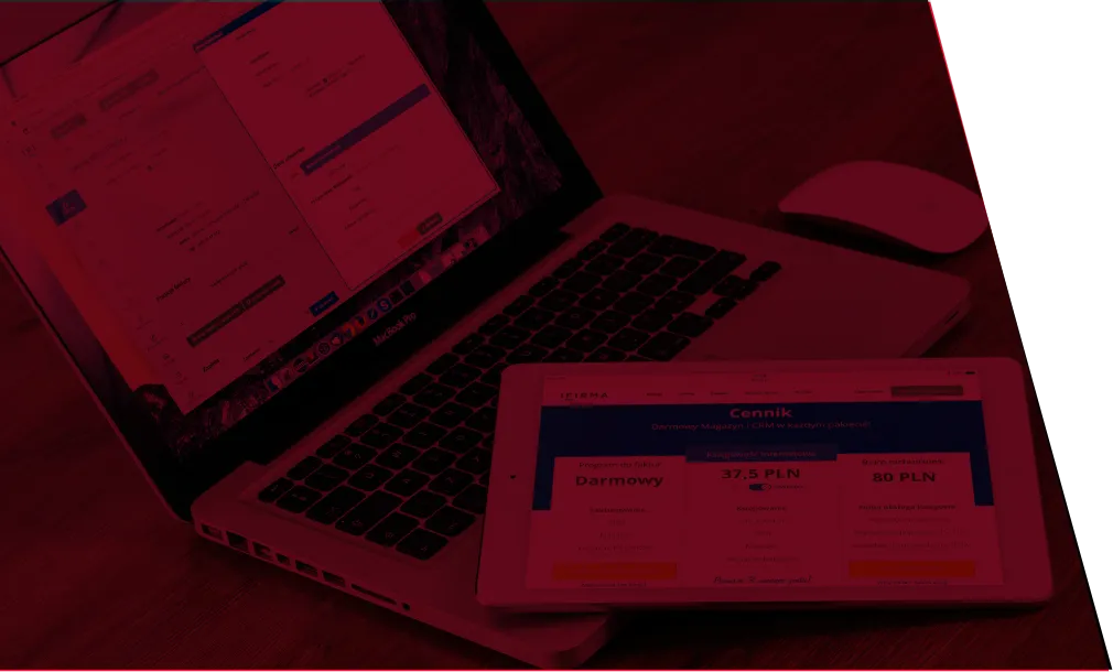 Reduce Price of Product