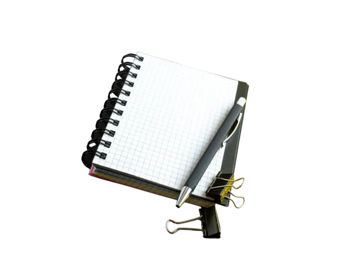 Amazon Paid Marketing