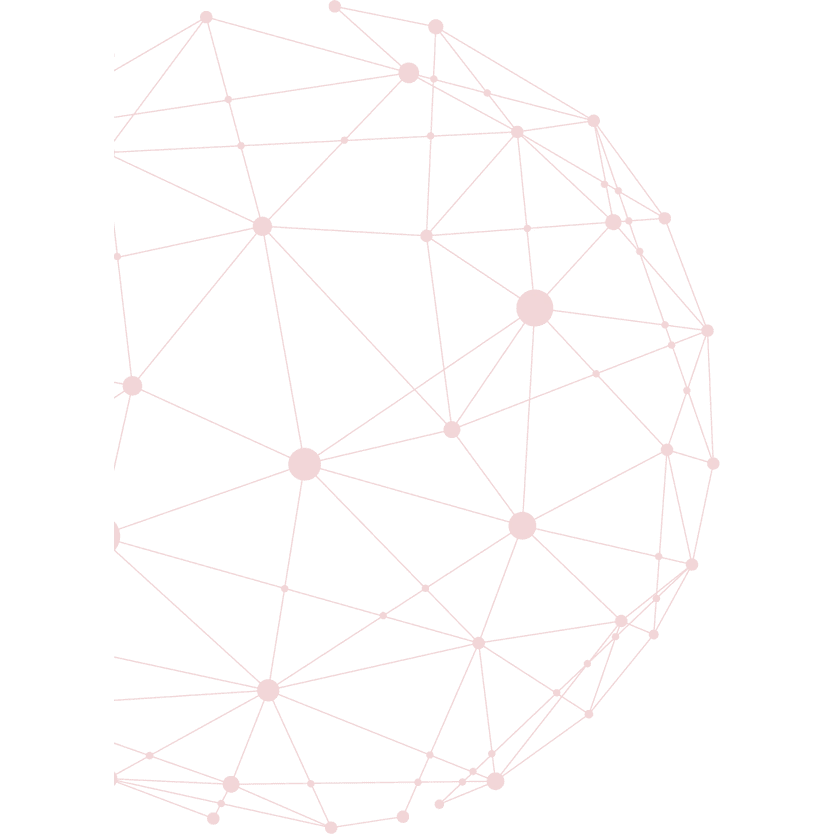 Digital globe